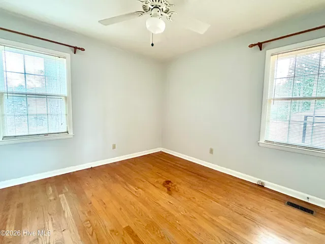 $145,000 | 11401 Purcell Road, Laurinburg, NC 28352