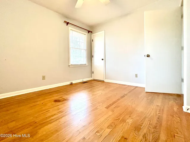 $145,000 | 11401 Purcell Road, Laurinburg, NC 28352