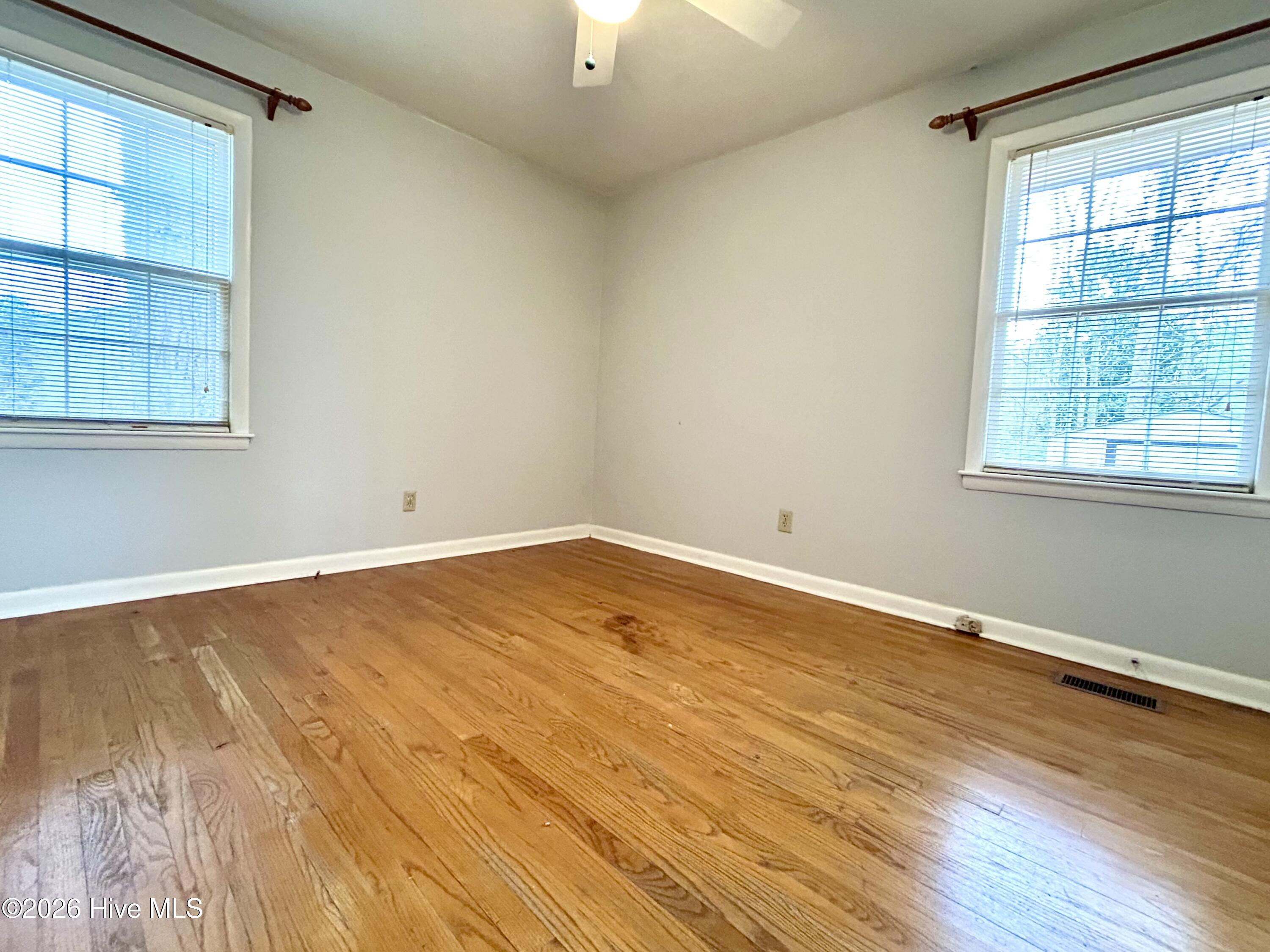 11401 Purcell Road Laurinburg, NC 28352 - Photo 20 of 34 IMG_9981