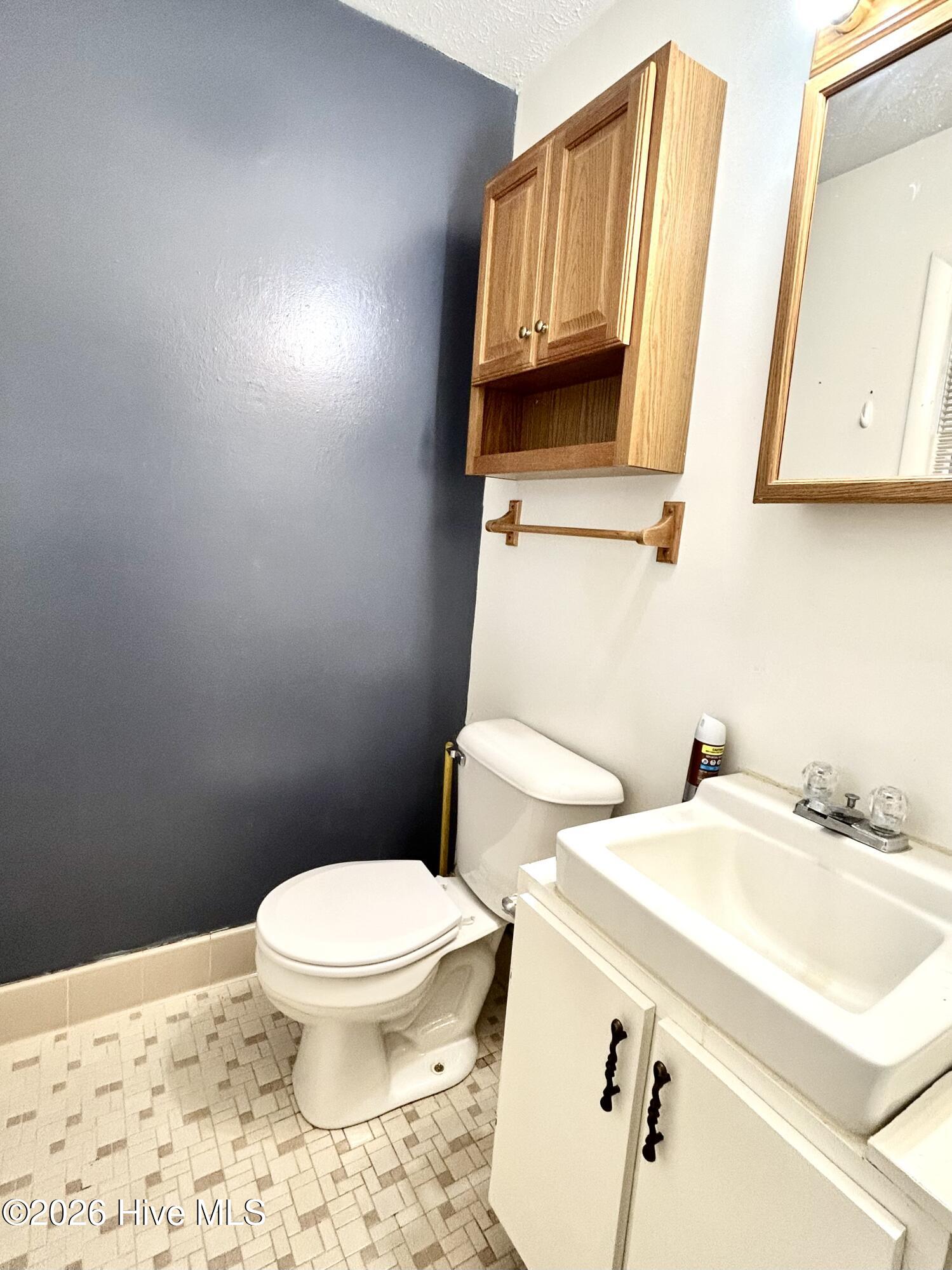 11401 Purcell Road Laurinburg, NC 28352 - Photo 21 of 34 IMG_9982