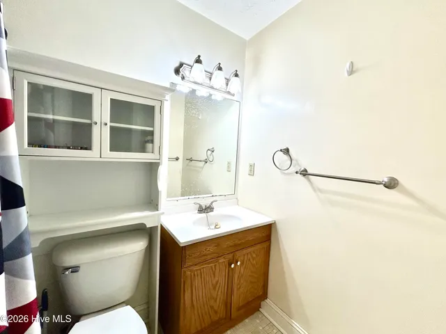 $145,000 | 11401 Purcell Road, Laurinburg, NC 28352