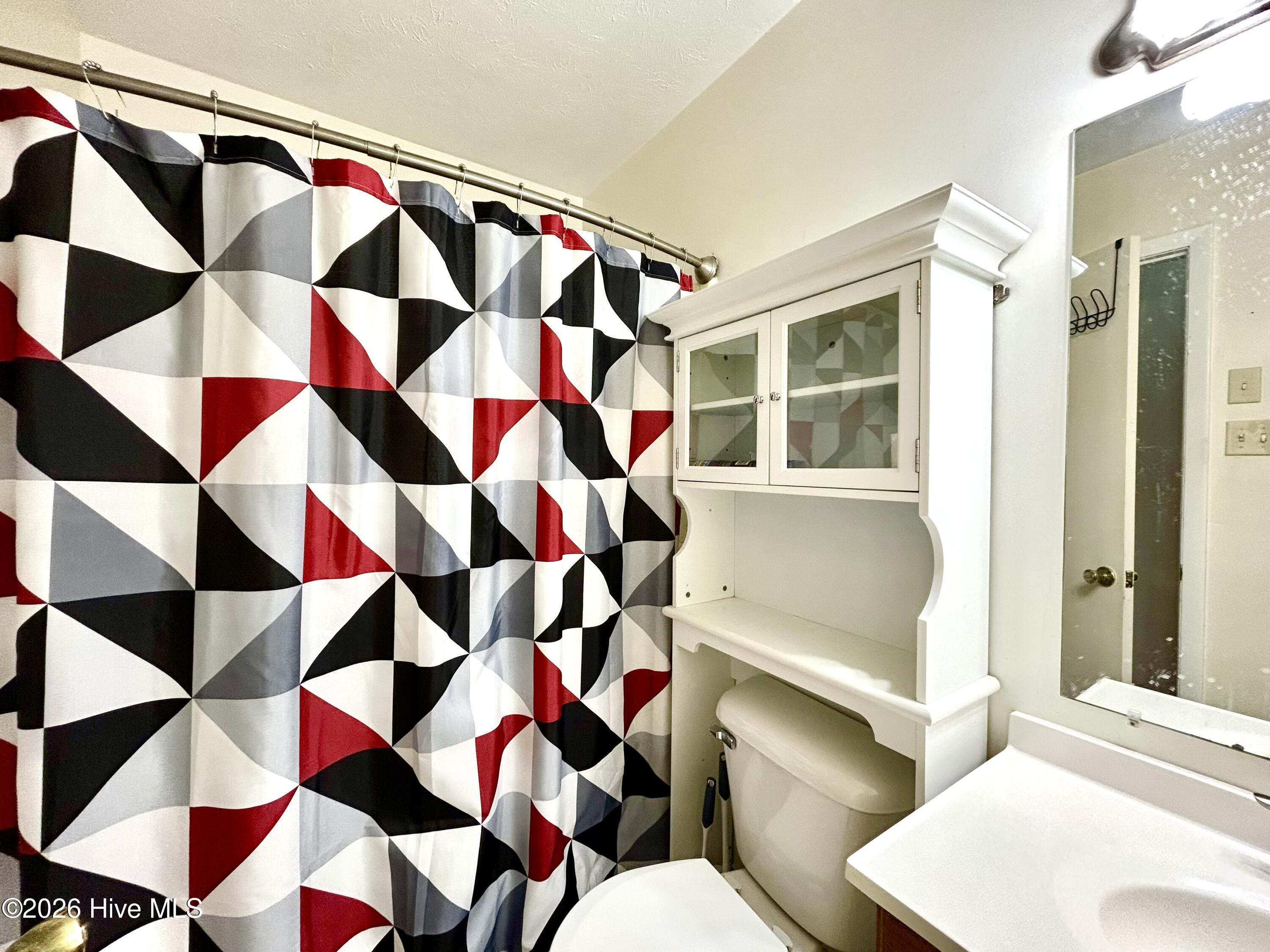 11401 Purcell Road Laurinburg, NC 28352 - Photo 23 of 34 IMG_9986