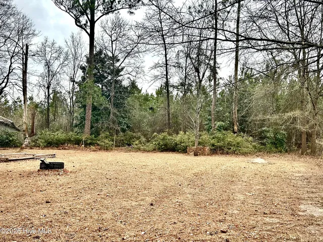 $145,000 | 11401 Purcell Road, Laurinburg, NC 28352