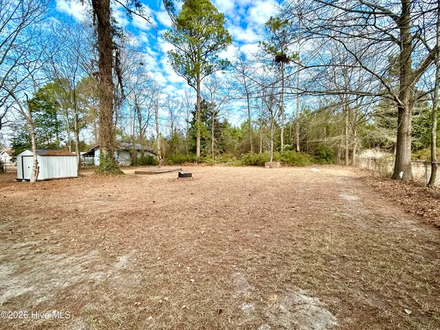 $145,000 | 11401 Purcell Road, Laurinburg, NC 28352