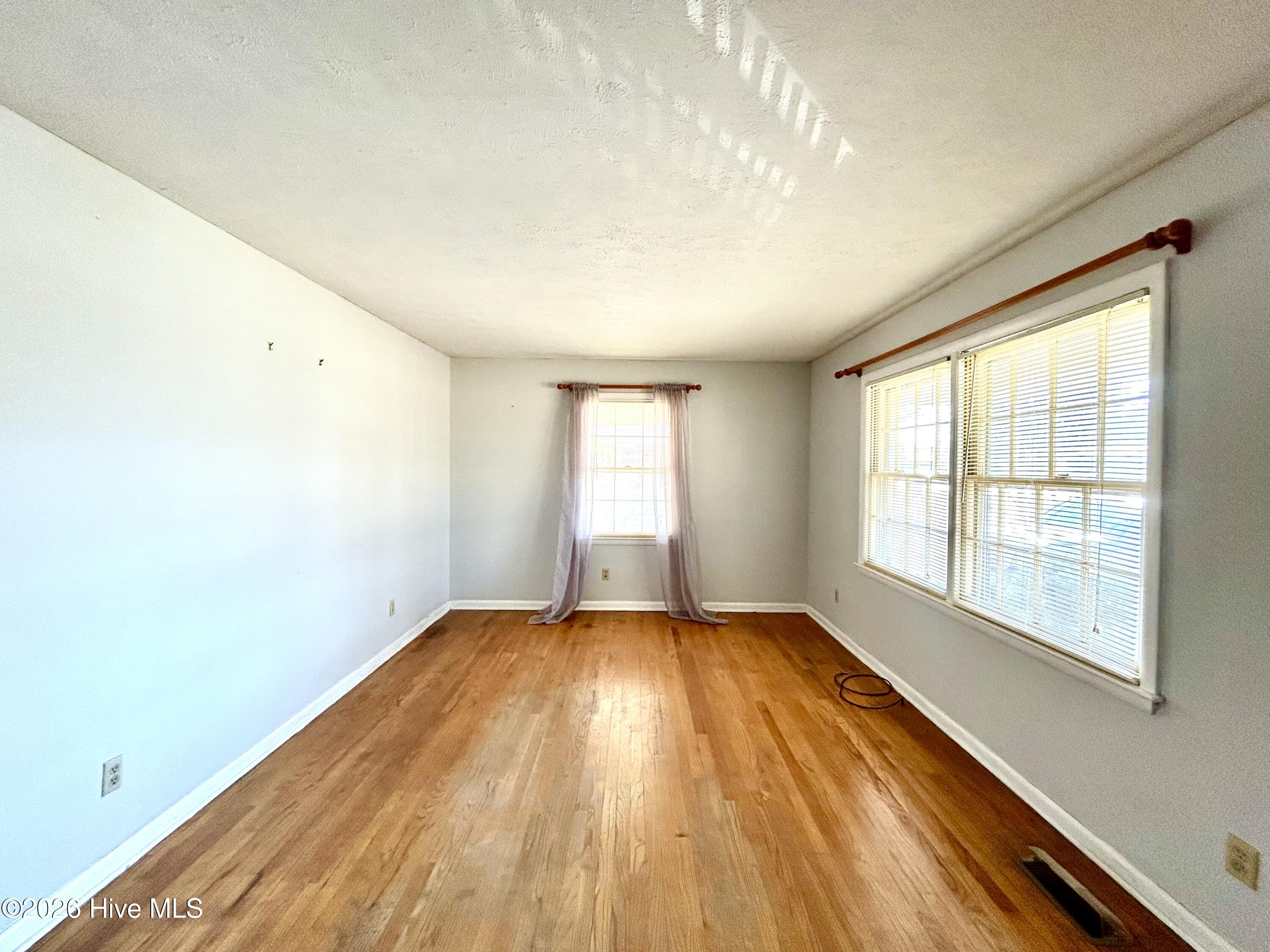 11401 Purcell Road Laurinburg, NC 28352 - Photo 28 of 34 IMG_0189