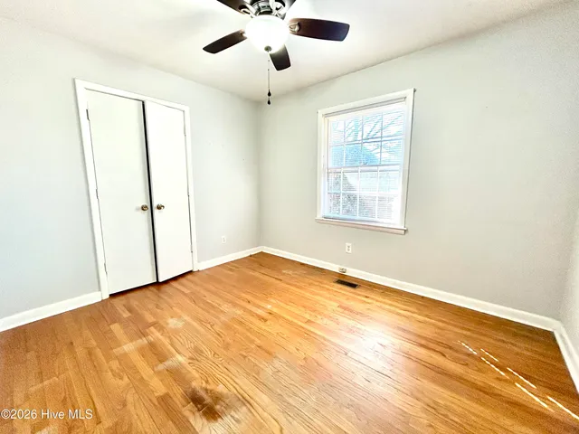 $145,000 | 11401 Purcell Road, Laurinburg, NC 28352