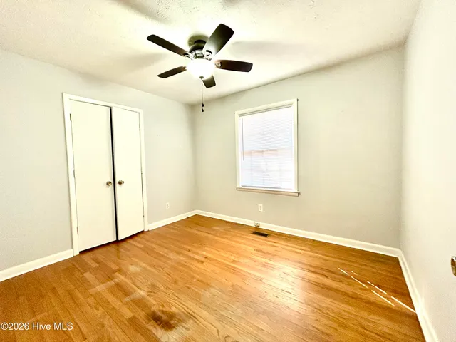 $145,000 | 11401 Purcell Road, Laurinburg, NC 28352