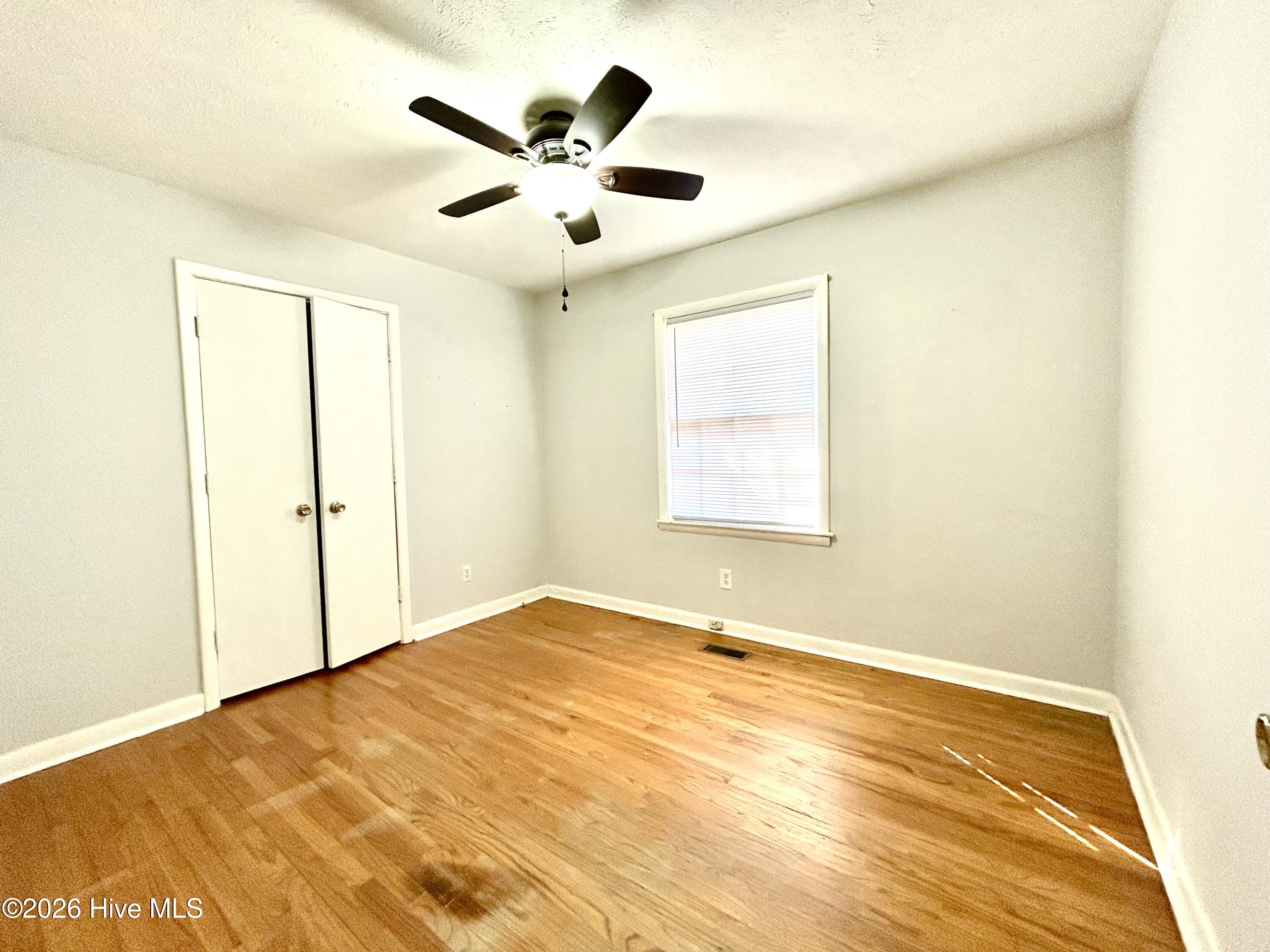 11401 Purcell Road Laurinburg, NC 28352 - Photo 30 of 34 IMG_0191