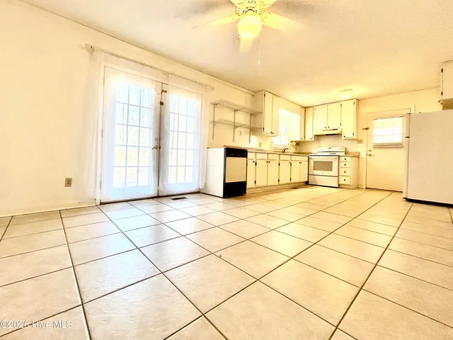 $145,000 | 11401 Purcell Road, Laurinburg, NC 28352