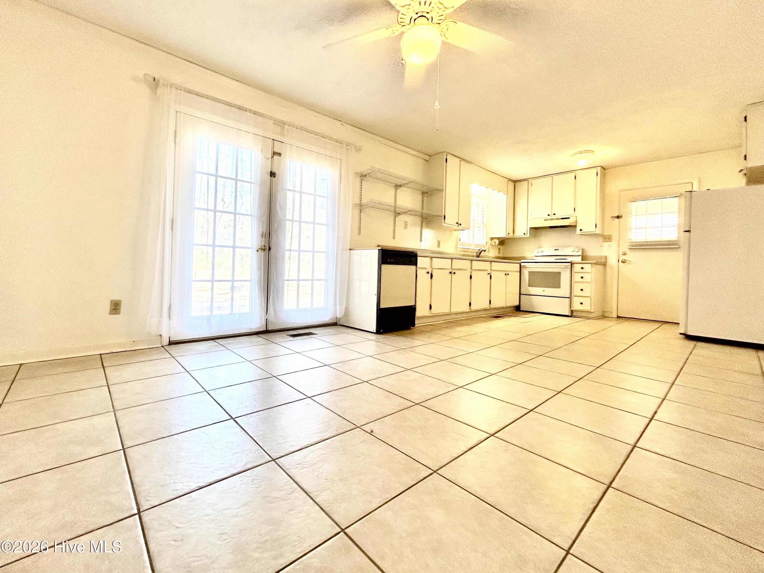 11401 Purcell Road Laurinburg, NC 28352 - Photo 31 of 34 IMG_0190