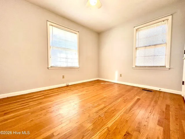 $145,000 | 11401 Purcell Road, Laurinburg, NC 28352