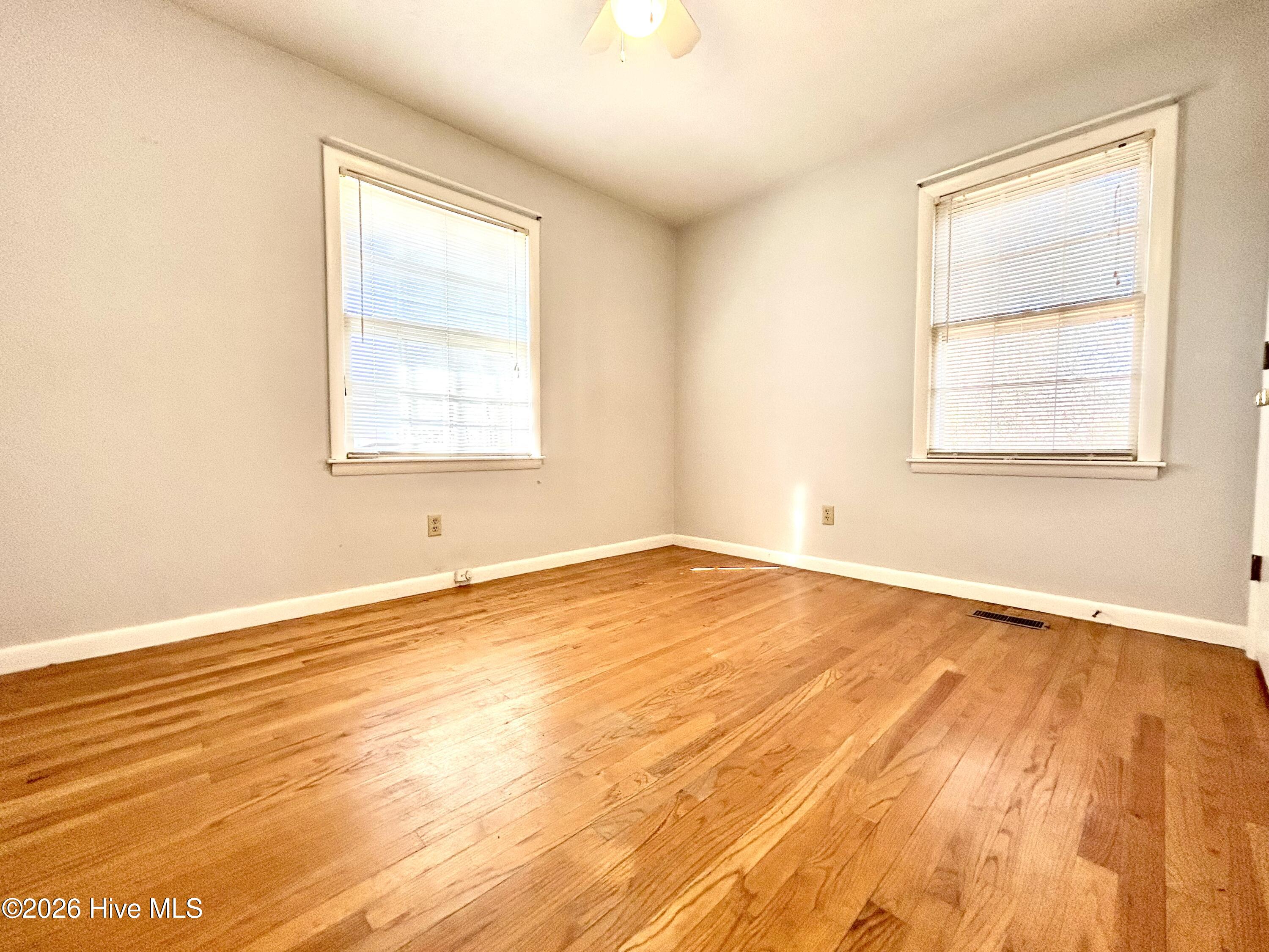 11401 Purcell Road Laurinburg, NC 28352 - Photo 33 of 34 IMG_0195