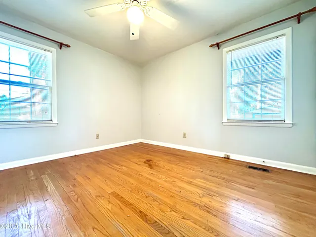 $145,000 | 11401 Purcell Road, Laurinburg, NC 28352