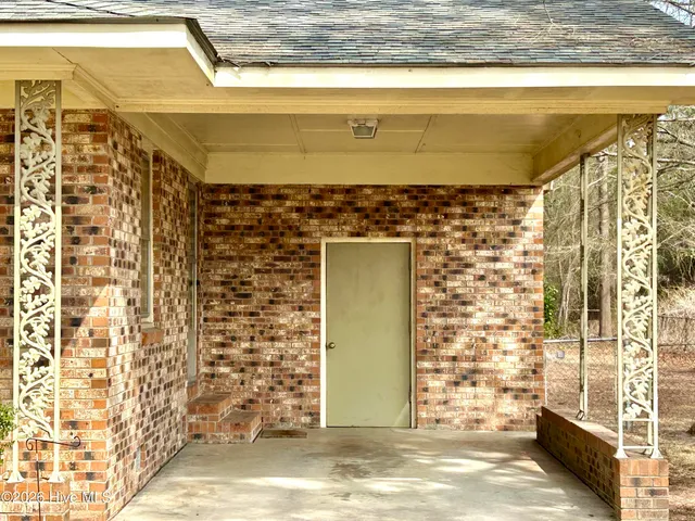 $145,000 | 11401 Purcell Road, Laurinburg, NC 28352