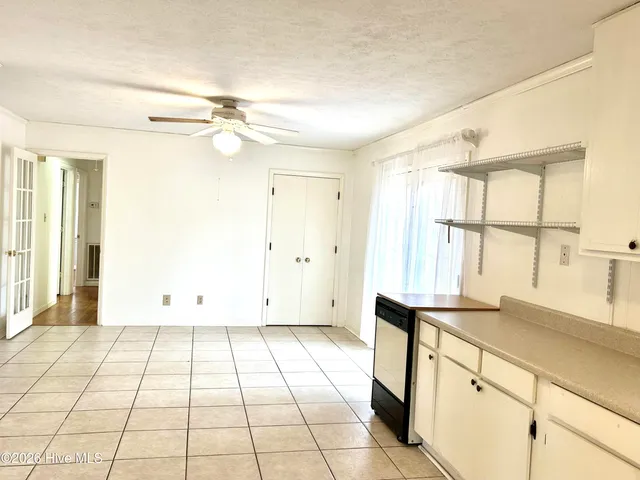 $145,000 | 11401 Purcell Road, Laurinburg, NC 28352