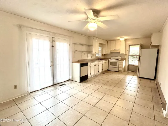 $145,000 | 11401 Purcell Road, Laurinburg, NC 28352