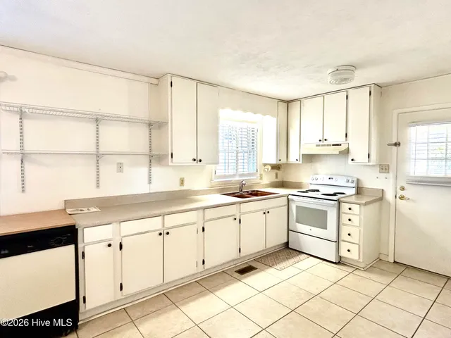 $145,000 | 11401 Purcell Road, Laurinburg, NC 28352