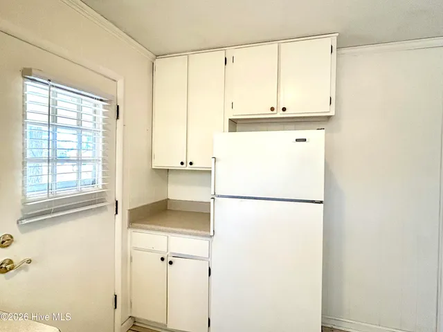 $145,000 | 11401 Purcell Road, Laurinburg, NC 28352