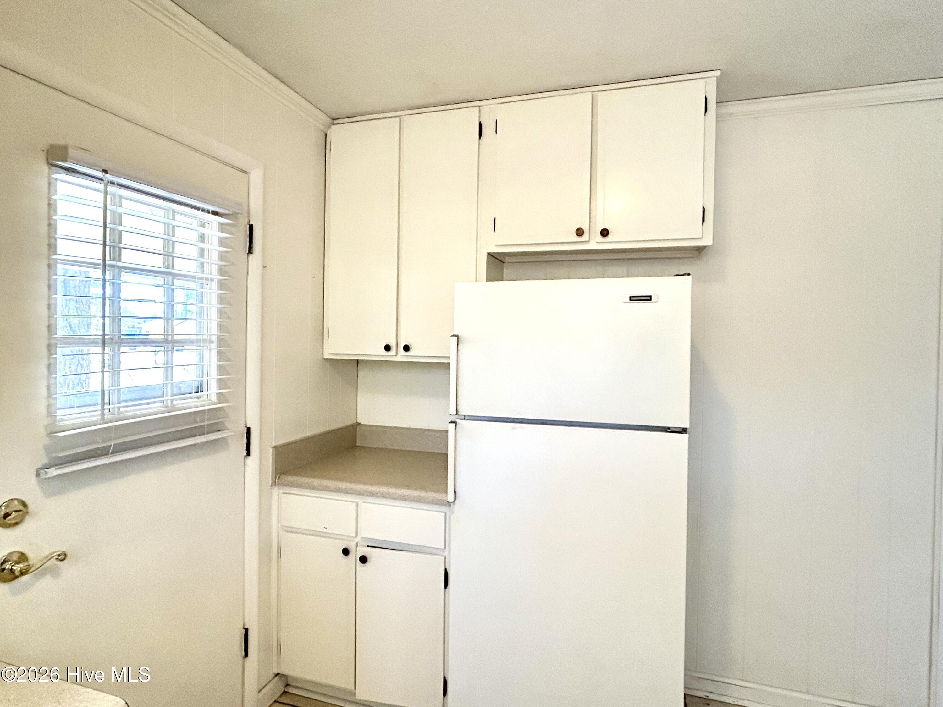 11401 Purcell Road Laurinburg, NC 28352 - Photo 8 of 34 IMG_0184