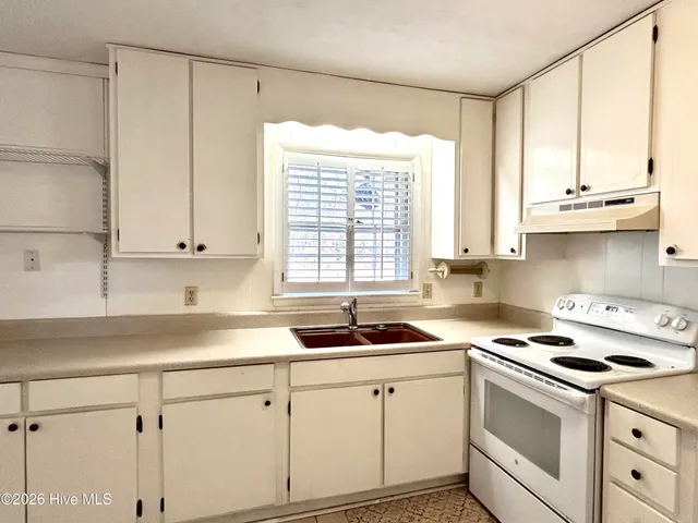 $145,000 | 11401 Purcell Road, Laurinburg, NC 28352