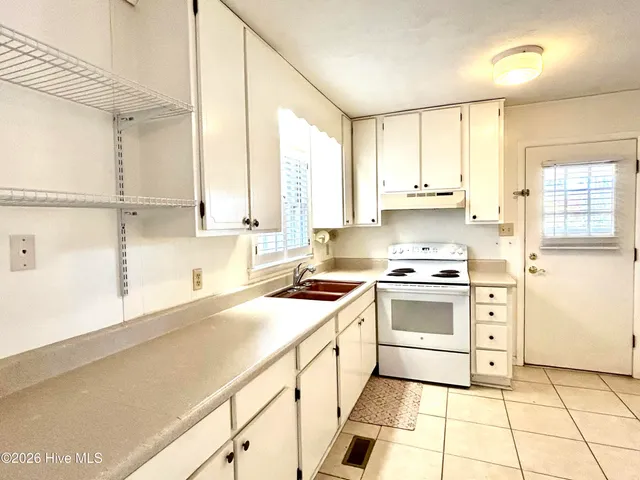 $145,000 | 11401 Purcell Road, Laurinburg, NC 28352