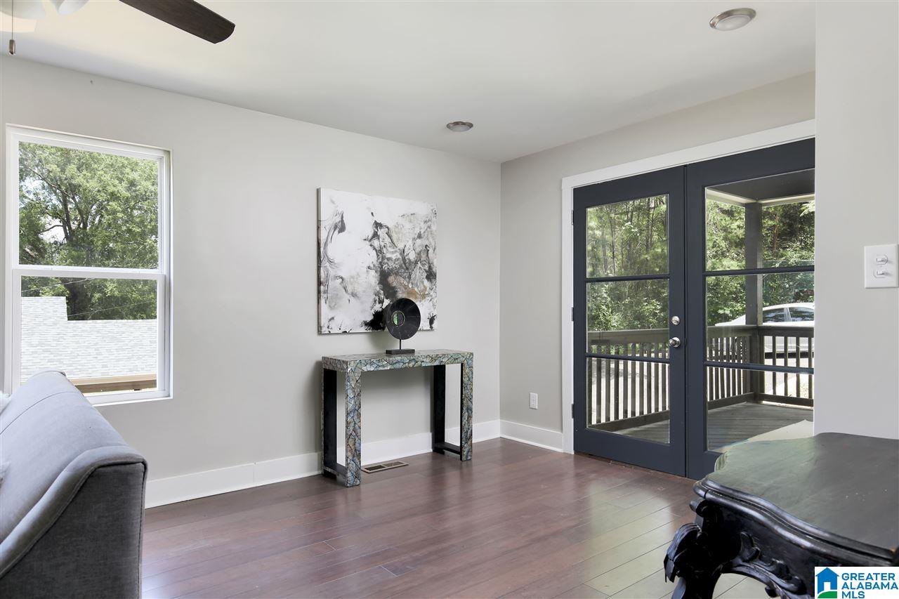 2506 Balco Road Birmingham, AL 35210 - Photo 3 of 15