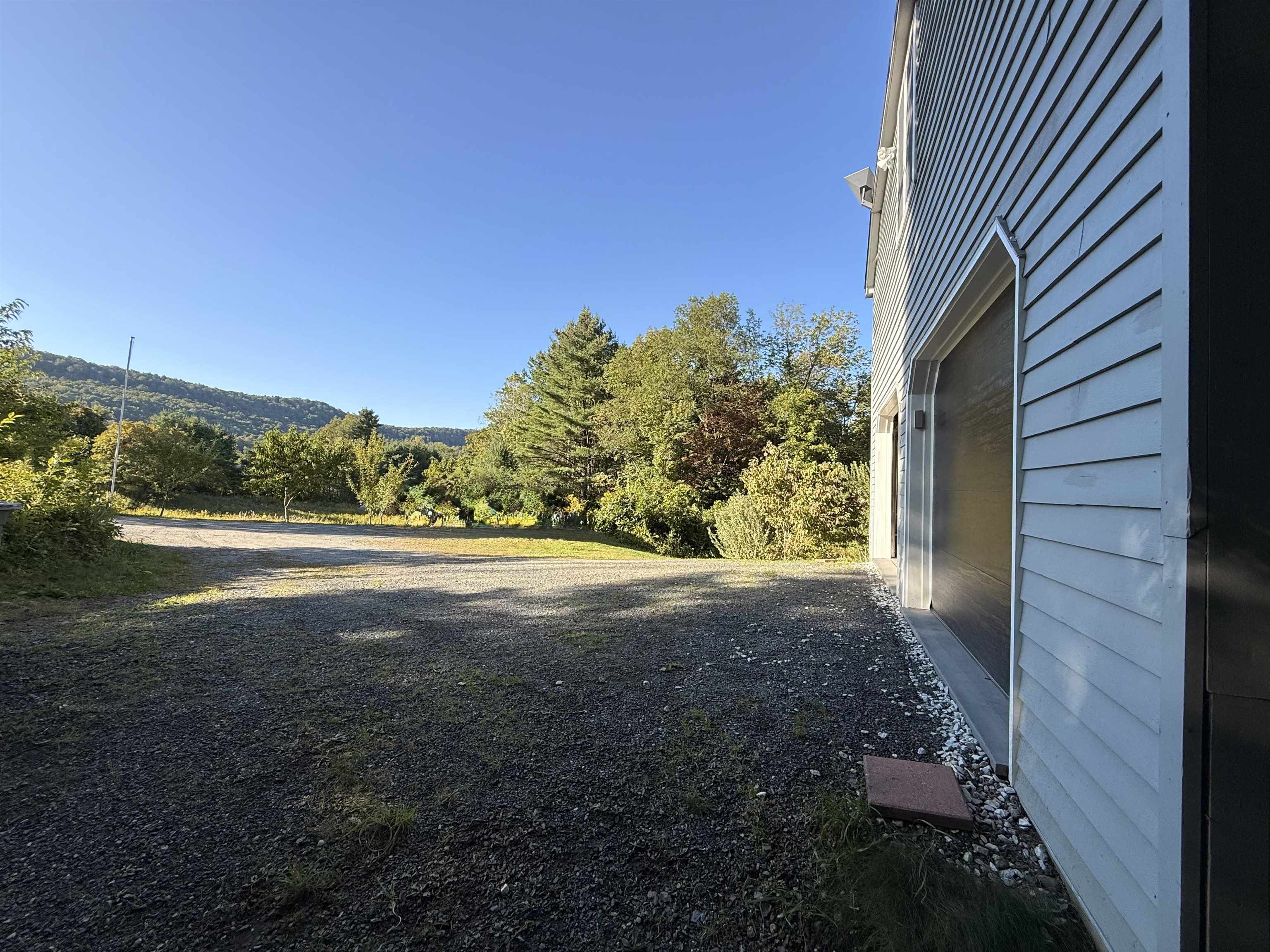 253 Sugar House Hill Road Guilford, VT 05301 - Photo 4 of 60 Gallery Image 4