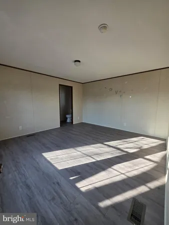 $55,000 | 54 Corey Lane, Ridgeley, WV 26753