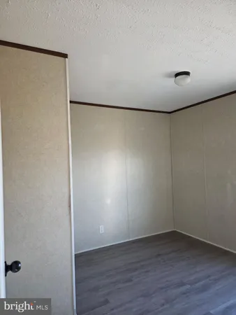 $55,000 | 54 Corey Lane, Ridgeley, WV 26753