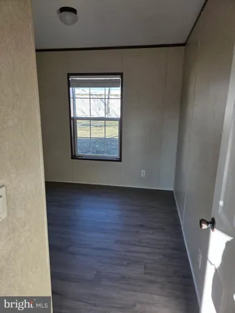 $55,000 | 54 Corey Lane, Ridgeley, WV 26753