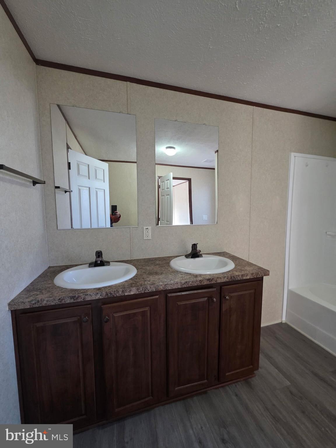 54 Corey Lane Ridgeley, WV 26753 - Photo 14 of 17