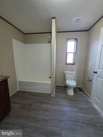 $55,000 | 54 Corey Lane, Ridgeley, WV 26753