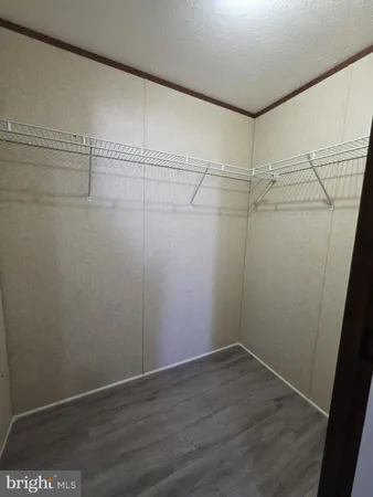 $55,000 | 54 Corey Lane, Ridgeley, WV 26753