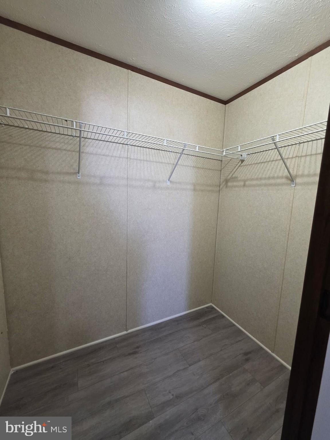 54 Corey Lane Ridgeley, WV 26753 - Photo 16 of 17