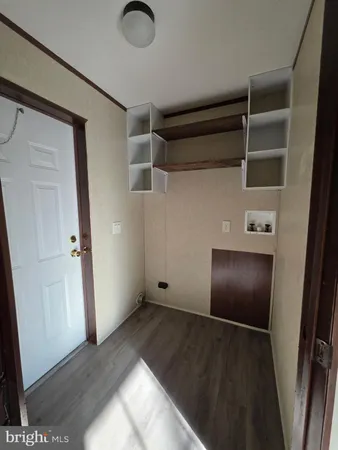 $55,000 | 54 Corey Lane, Ridgeley, WV 26753