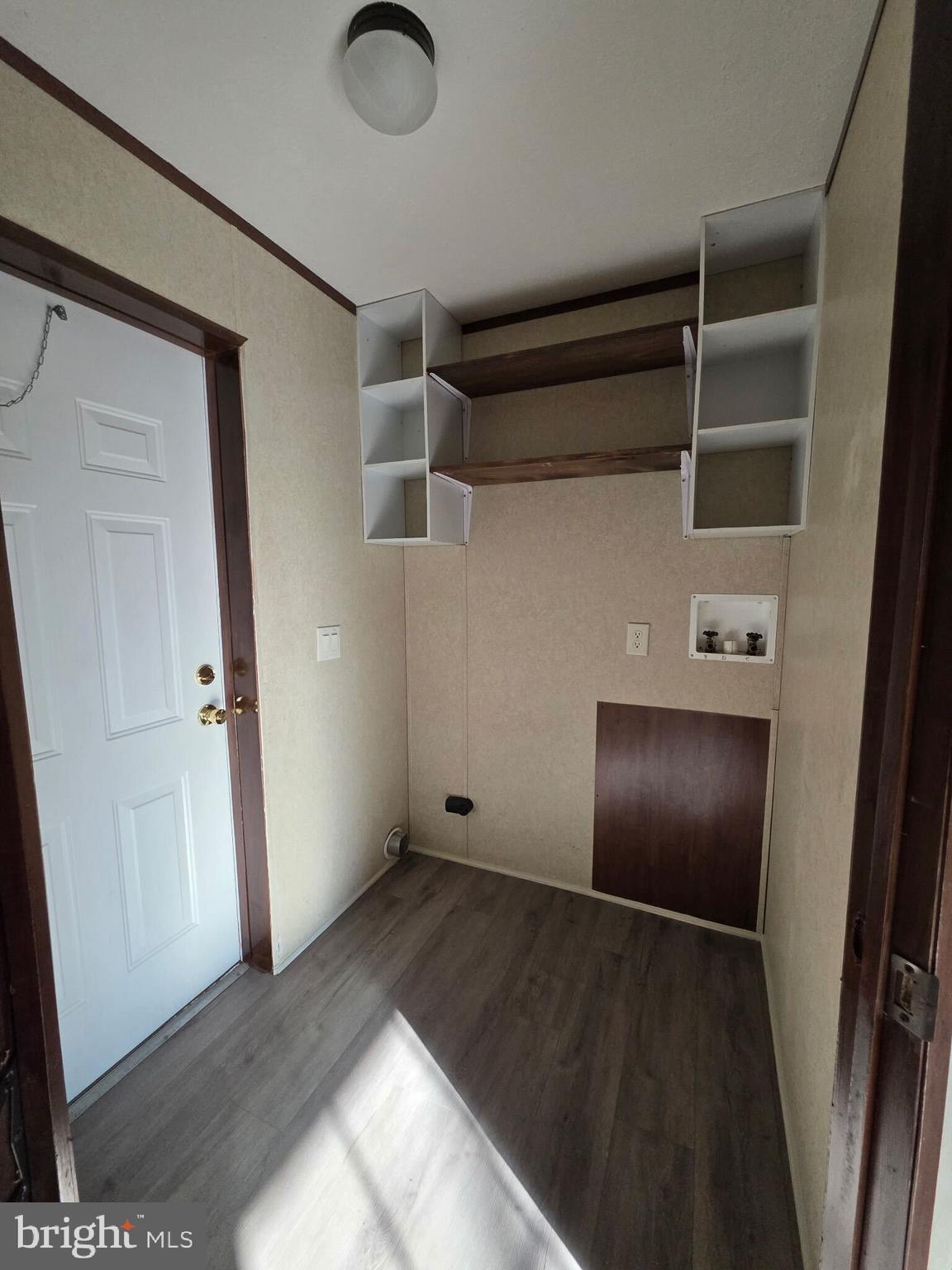 54 Corey Lane Ridgeley, WV 26753 - Photo 17 of 17