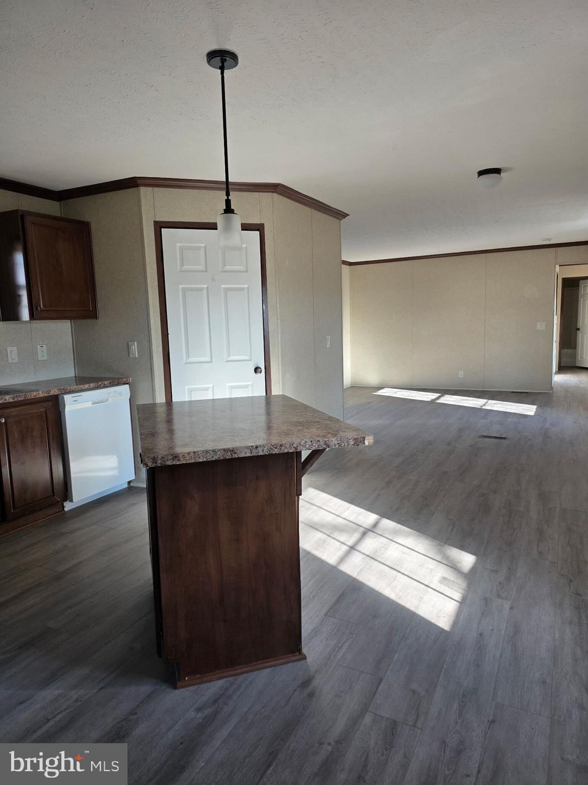 54 Corey Lane Ridgeley, WV 26753 - Photo 3 of 17