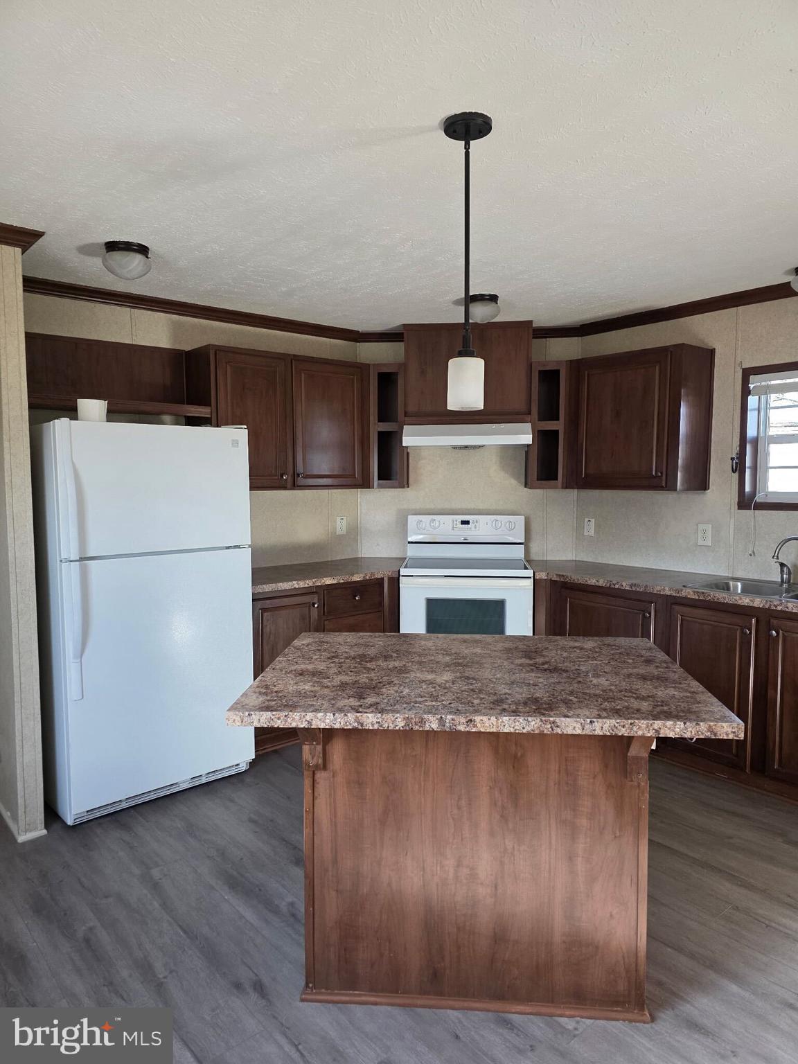 54 Corey Lane Ridgeley, WV 26753 - Photo 5 of 17