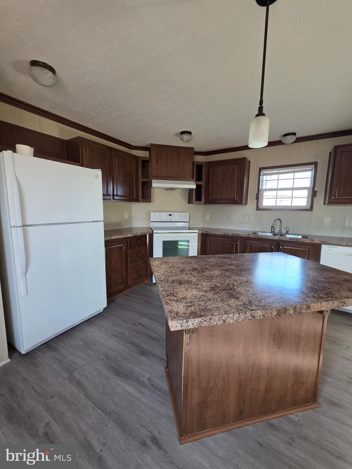 54 Corey Lane Ridgeley, WV 26753 - Photo 6 of 17