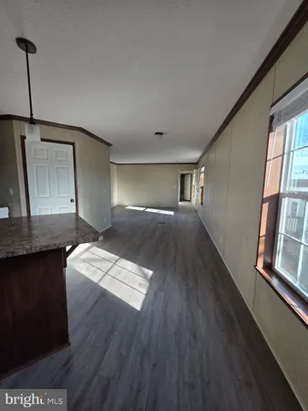 $55,000 | 54 Corey Lane, Ridgeley, WV 26753