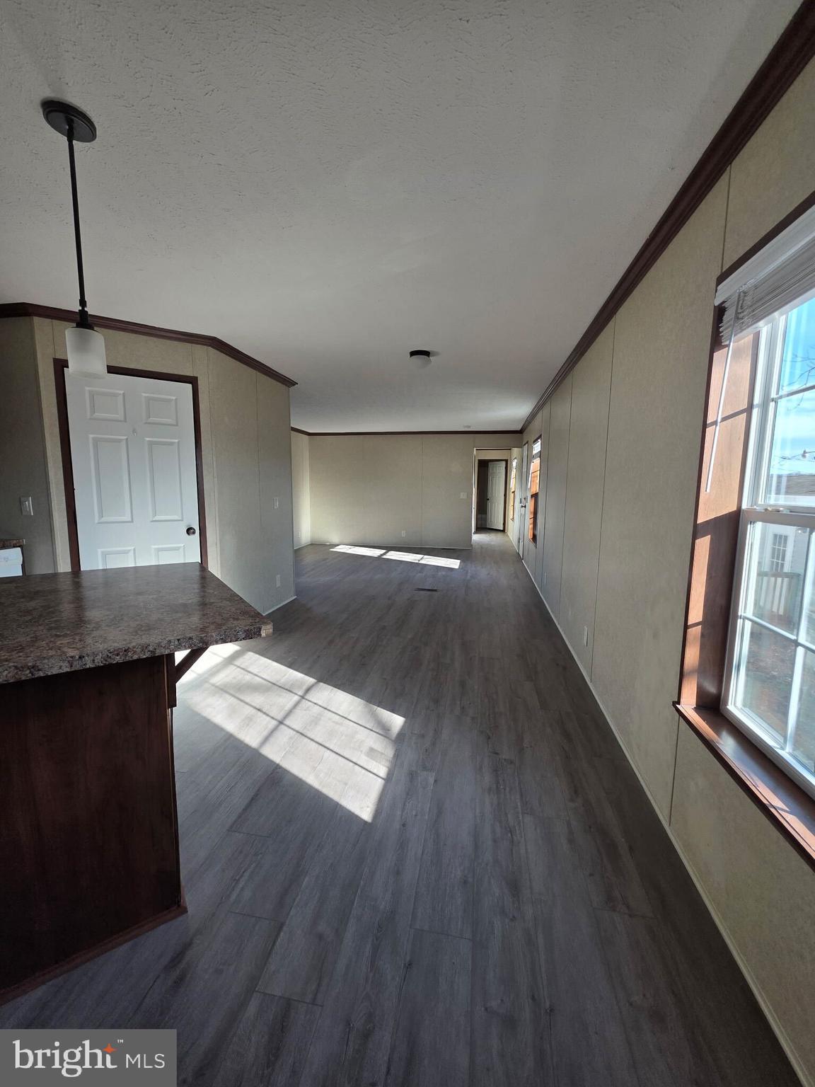 54 Corey Lane Ridgeley, WV 26753 - Photo 7 of 17