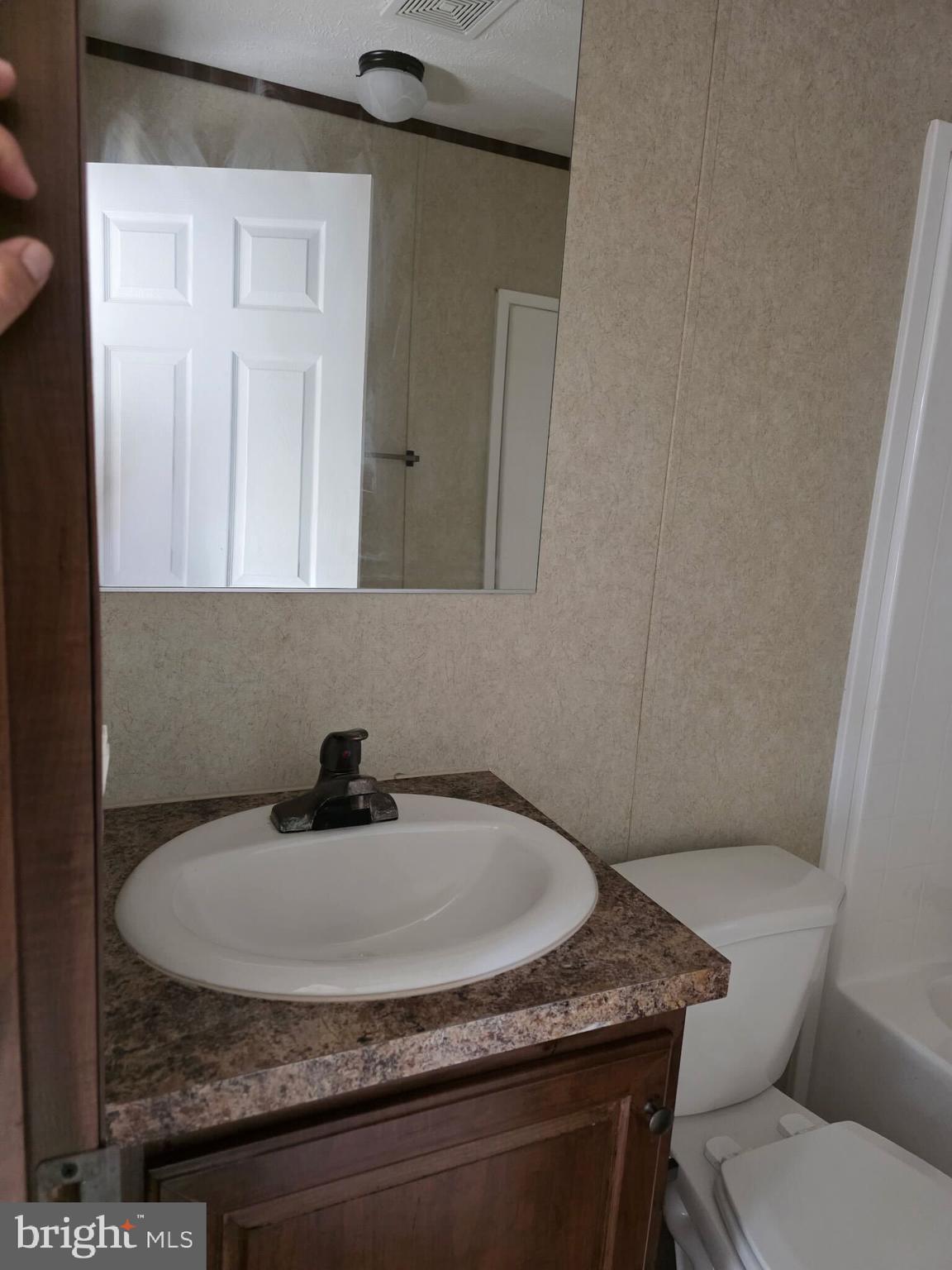 54 Corey Lane Ridgeley, WV 26753 - Photo 8 of 17