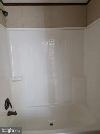 $55,000 | 54 Corey Lane, Ridgeley, WV 26753