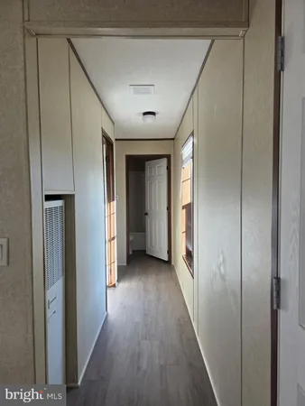 $55,000 | 54 Corey Lane, Ridgeley, WV 26753