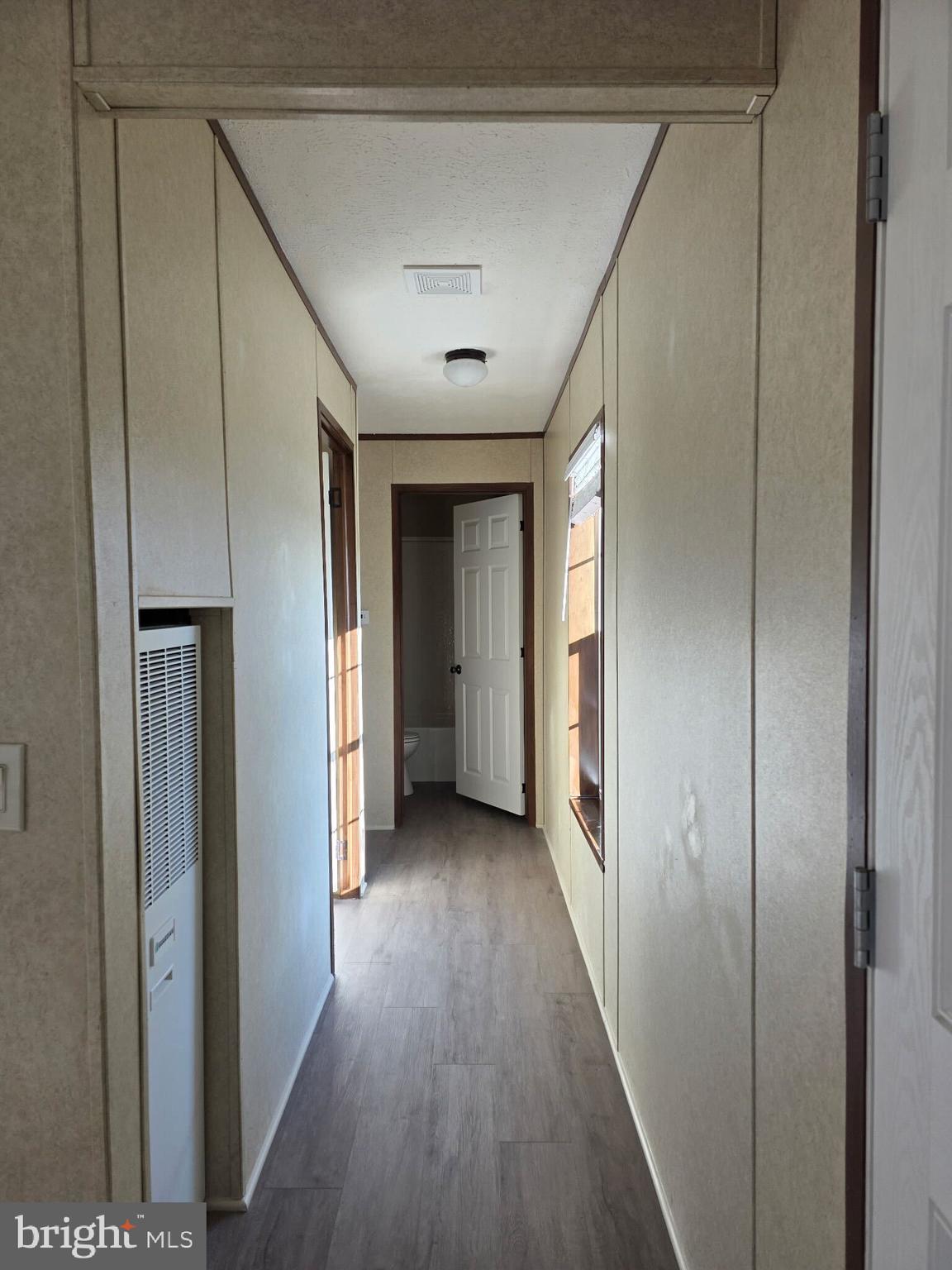 54 Corey Lane Ridgeley, WV 26753 - Photo 10 of 17