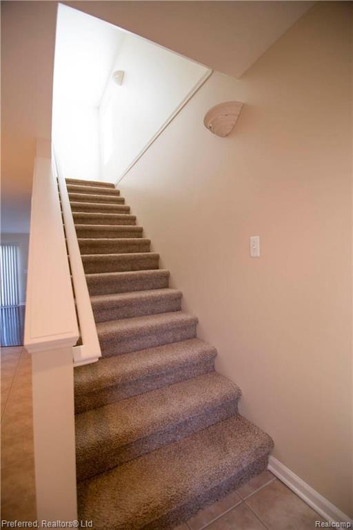 18270 West Eleven Mile Road Southfield, MI 48076 - Photo 30 of 52