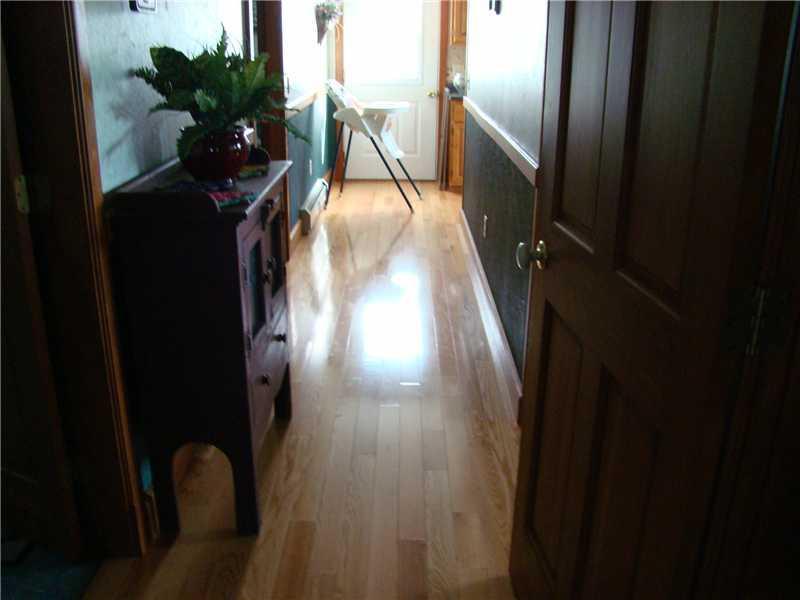 167 Weeks Mills Road New Sharon, ME 04955 - Photo 5 of 16 Other.