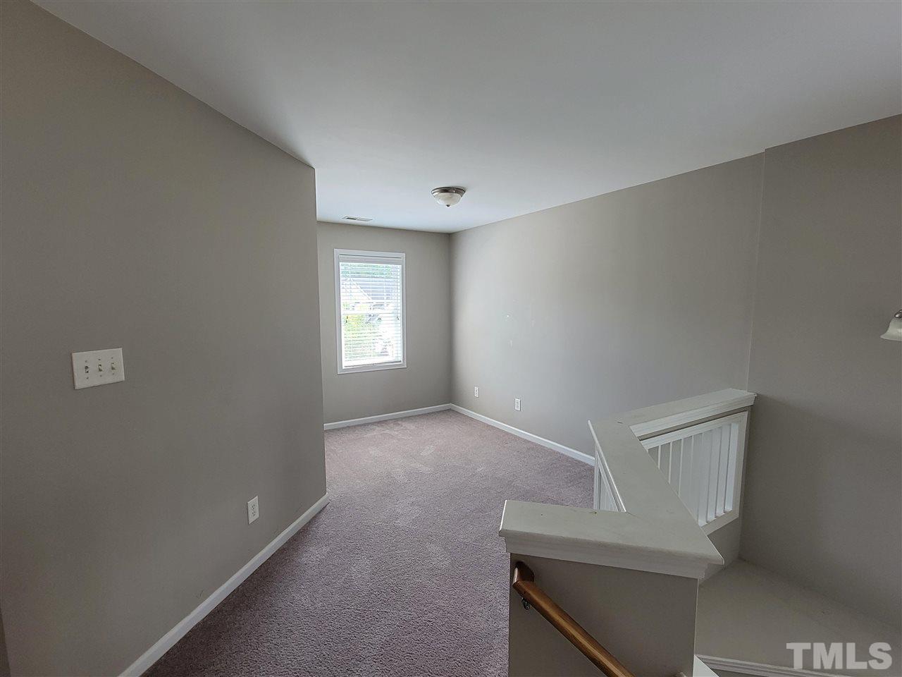 4018 Patriot Ridge Court Raleigh, NC 27610 - Photo 6 of 8