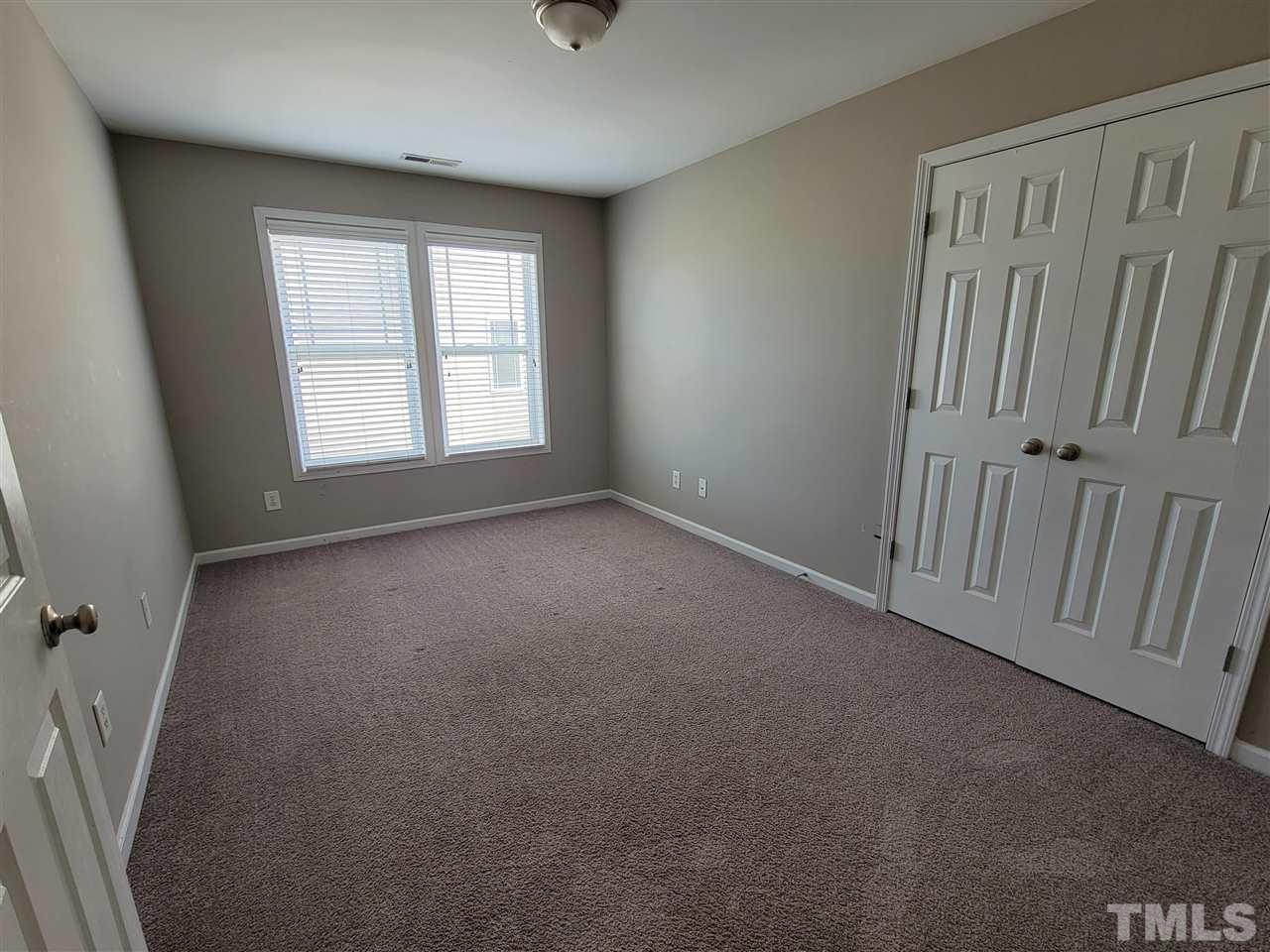4018 Patriot Ridge Court Raleigh, NC 27610 - Photo 8 of 8