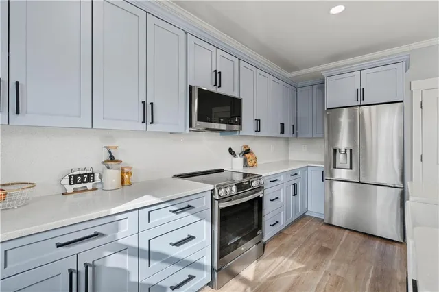 $445,000 | 3681 Ledan Road, Gainesville, GA 30506